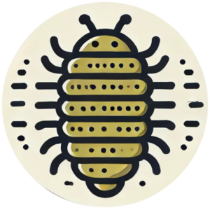 Cubaris murina